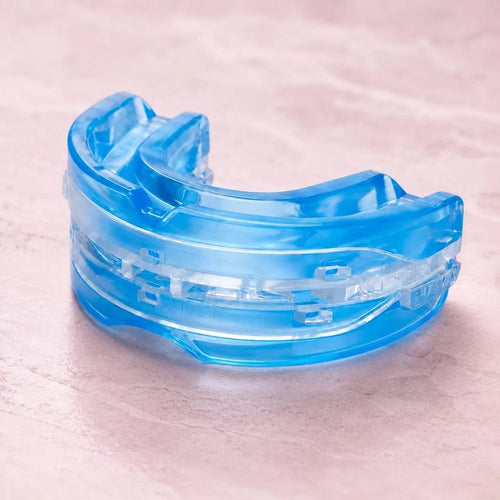 The Pillar Guard - Beam & Bone